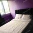 1 Schlafzimmer Wohnung zu verkaufen in San Juan City, Metro Manila, San Juan City