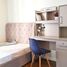 2 Schlafzimmer Wohnung zu vermieten in Pasig City, Metro Manila, Pasig City