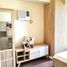 2 Schlafzimmer Wohnung zu vermieten in Pasig City, Metro Manila, Pasig City