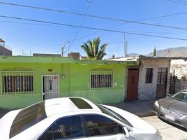3 Habitación Casa en venta en Tepic, Nayarit, Tepic, Nayarit
