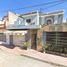 3 Habitación Casa en venta en Tepic, Nayarit, Tepic, Nayarit