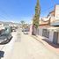 3 Habitación Casa en venta en Tepic, Nayarit, Tepic, Nayarit