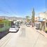3 Habitación Casa en venta en Tepic, Nayarit, Tepic, Nayarit