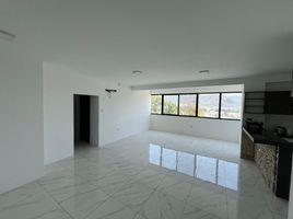 2 Bedroom Apartment for sale in Ecuador, Guayaquil, Guayaquil, Guayas, Ecuador