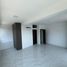 2 Bedroom Apartment for sale in Ecuador, Guayaquil, Guayaquil, Guayas, Ecuador