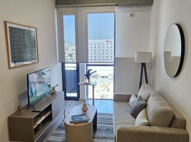 1 Schlafzimmer Appartement zu vermieten in Monterrey, Nuevo Leon, Monterrey