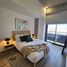 1 Schlafzimmer Appartement zu vermieten in Monterrey, Nuevo Leon, Monterrey
