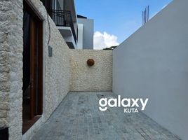 2 Bedroom Villa for sale in Badung, Bali, Kuta, Badung