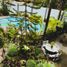 2 Bedroom Apartment for rent in Angeles City, Central Luzon, Angeles City, Pampanga, Central Luzon