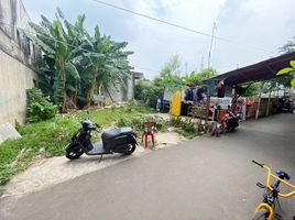  Land for sale in Kebon Jeruk, Jakarta Barat, Kebon Jeruk