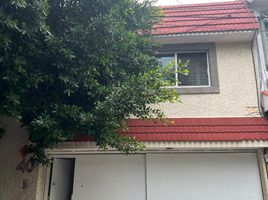 Villa 4 chambre à vendre à Atizapan De Zaragoza, Mexico, Atizapan De Zaragoza