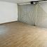 Villa 4 chambre à vendre à Atizapan De Zaragoza, Mexico, Atizapan De Zaragoza