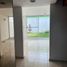 Villa 4 chambre à vendre à Atizapan De Zaragoza, Mexico, Atizapan De Zaragoza