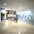 1 Schlafzimmer Appartement zu vermieten in Thao Dien, Ho Chi Minh City, Thao Dien