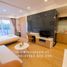 1 Schlafzimmer Appartement zu vermieten in Thao Dien, Ho Chi Minh City, Thao Dien