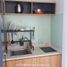 1 Schlafzimmer Appartement zu vermieten in Thao Dien, Ho Chi Minh City, Thao Dien