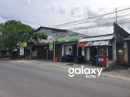 3 Bedroom House for rent in Denpasar, Bali, Denpasar Selata, Denpasar