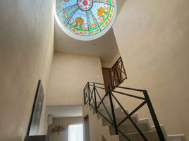 3 Schlafzimmer Haus zu verkaufen in Allende, Guanajuato, Allende