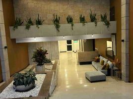 3 Habitación Apartamento en venta en Quito, Pichincha, Quito, Quito