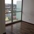 1 Bedroom Apartment for rent in Cuajimalpa De Morelos, Mexico City, Cuajimalpa De Morelos