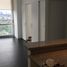 1 Bedroom Apartment for rent in Cuajimalpa De Morelos, Mexico City, Cuajimalpa De Morelos