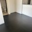1 Bedroom Apartment for rent in Cuajimalpa De Morelos, Mexico City, Cuajimalpa De Morelos
