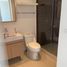 1 Bedroom Apartment for rent in Cuajimalpa De Morelos, Mexico City, Cuajimalpa De Morelos