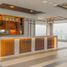 1 Habitación Apartamento en venta en Mandaluyong City, Metro Manila, Mandaluyong City