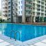 1 Habitación Apartamento en venta en Mandaluyong City, Metro Manila, Mandaluyong City