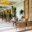 1 Habitación Apartamento en venta en Mandaluyong City, Metro Manila, Mandaluyong City