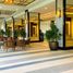 1 Habitación Apartamento en venta en Mandaluyong City, Metro Manila, Mandaluyong City