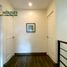 3 Bedroom House for rent in Angeles City, Pampanga, Angeles City