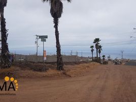 Grundstück zu verkaufen in Tijuana, Baja California, Tijuana