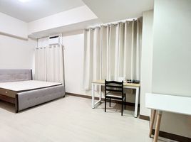 1 Bedroom Condo for rent at San Antonio Residence Makati, Makati City, Southern District