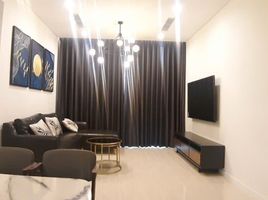 2 Phòng ngủ Căn hộ for rent in Việt Nam, Thủ Thiêm, Quận 2, TP.Hồ Chí Minh, Việt Nam