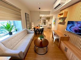 2 Bedroom Condo for rent in Quezon City, Eastern District, Quezon City