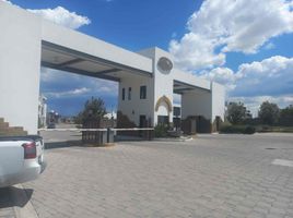  Terreno (Parcela) en venta en San Agustin Tlaxiaca, Hidalgo, San Agustin Tlaxiaca
