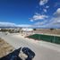  Terreno (Parcela) en venta en San Agustin Tlaxiaca, Hidalgo, San Agustin Tlaxiaca