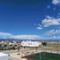  Terreno (Parcela) en venta en San Agustin Tlaxiaca, Hidalgo, San Agustin Tlaxiaca