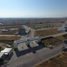  Terreno (Parcela) en venta en San Agustin Tlaxiaca, Hidalgo, San Agustin Tlaxiaca