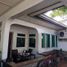 3 Habitación Villa en venta en Paranaque City, Metro Manila, Paranaque City, Southern District
