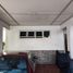 3 Habitación Villa en venta en Paranaque City, Metro Manila, Paranaque City, Southern District