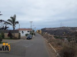Terrain à vendre à Tijuana, Baja California, Tijuana