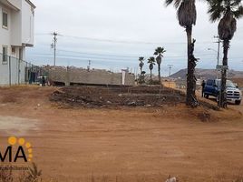  Land for sale in Tijuana, Baja California, Tijuana