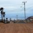  Land for sale in Tijuana, Baja California, Tijuana
