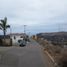  Land for sale in Tijuana, Baja California, Tijuana