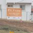  Land for sale in Tijuana, Baja California, Tijuana