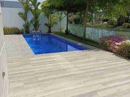 5 Bedroom House for sale in Samborondon, Guayas, Samborondon, Samborondon