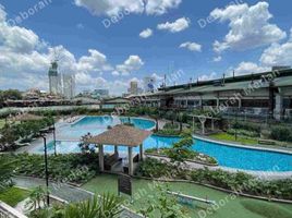 1 Schlafzimmer Appartement zu verkaufen in Pasig City, Metro Manila, Pasig City, Eastern District
