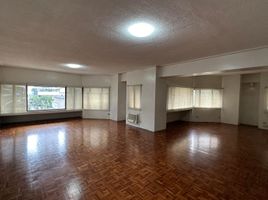 3 Bedroom Condo for rent in Ayala MRT-3, Makati City, Makati City